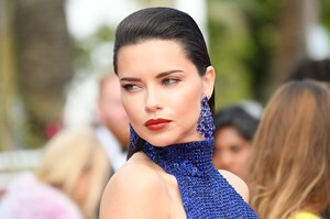 [1150997879] 'Oh Mercy! (Roubaix, Une Lumiere)' Red Carpet - The 72nd Annual Cannes Film Festival.jpg