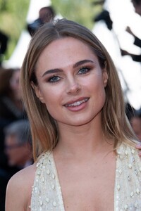        kim240519BZNimage104.jpg
