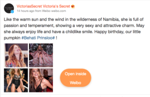 Screen Shot 2019-05-16 at 1.08.06 PM.png