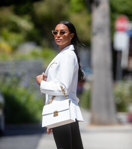 [1145370423] Celebrity Sightings In Los Angeles - May 21, 2019.jpg