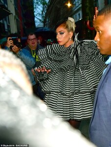 13131018-6996017-With_her_striking_outfit_Gaga_stuck_to_a_more_reserved_made_up_l-m-84_1557105589250.jpg