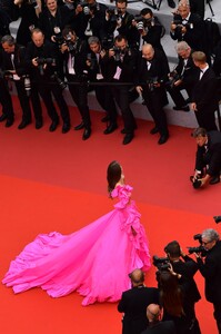 [1151007177] 'Oh Mercy! (Roubaix, Une Lumiere)' Red Carpet - The 72nd Annual Cannes Film Festival.jpg