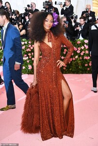 13175536-6999781-Epic_look_Zoe_Saldana_took_the_camp_theme_to_a_new_level_at_Met_-a-11_1557194579305.jpg