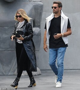 13192204-7001091-Low_key_Sofia_who_has_been_dating_reality_star_Scott_since_2017_-m-26_1557228318573.jpg