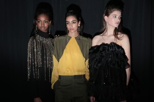 1321238525_d75d631125665384(1).thumb.jpg.64455a867083e7911eb5b084905c5433.jpg
