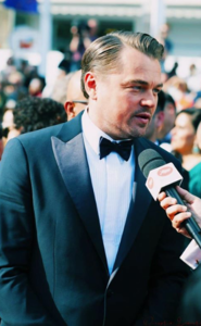 leo (2).png