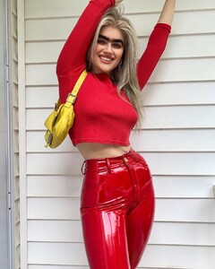 1322950472_sophiahadjipanteli15562932322030657271880973384_33586514.thumb.jpg.841f60a45868224df21f2a12ab80213d.jpg