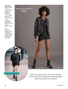 Tu Style N19  30 Aprile 2019-page-015.jpg