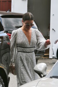        lea110519BZNimage21.jpg
