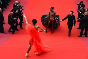 [1145336621] FRANCE-CANNES-FILM-FESTIVAL.jpg