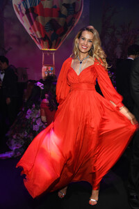 Petra+Nemcova+Chopard+Love+Night+Dinner+XVOvMdnQWlpx.jpg