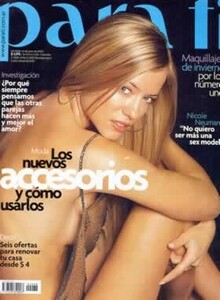 Revista Para Ti 4068  23-06-2000.jpg