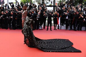 [1150755607] 'Once Upon A Time In Hollywood' Red Carpet - The 72nd Annual Cannes Film Festival.jpg