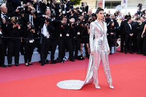 [1149584875] 'Rocketman' Red Carpet - The 72nd Annual Cannes Film Festival.jpg