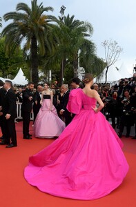 [1150541620] 'La Belle Epoque' Red Carpet - The 72nd Annual Cannes Film Festival.jpg