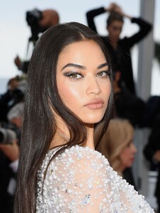 [1151443375] 'Sibyl' Red Carpet - The 72nd Annual Cannes Film Festival.jpg