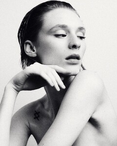 KAILA WYATT Kaila-Wyatt_model_48.jpg