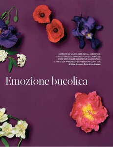 D la Repubblica N.1138 – 04 Maggio 2019-34.jpg
