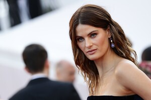 [1149584223] 'Rocketman' Red Carpet - The 72nd Annual Cannes Film Festival.jpg