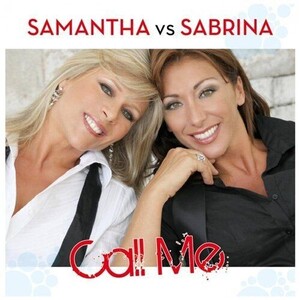 1356112091_samantha-fox-vs-sabrina-salerno-call-me-2010-hdrip.jpg