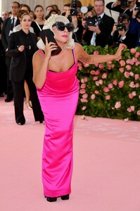 [1147406340] The 2019 Met Gala Celebrating Camp - Notes on Fashion - Arrivals.jpg