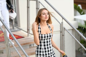        gar230519BZNimage10.jpg