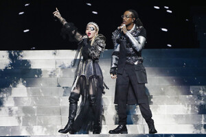Madonna+Eurovision+Song+Contest+2019+Grand+CxiU0vaxIvnx.jpg