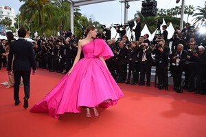 [1150538512] 'La Belle Epoque' Red Carpet - The 72nd Annual Cannes Film Festival.jpg