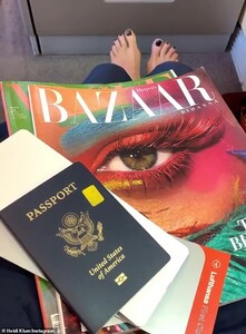 13661770-7044777-Loves_a_print_copy_Heidi_was_reading_Bazaar_and_Vogue_Magazine_o-a-7_1558201632200.jpg