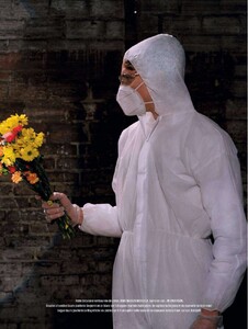       ade200519BZNimage113.jpg