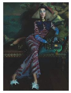 1367258076_Mert__Marcus_Vogue_UK_March_2019_16.thumb.png.7fdd267068facb3f315d1441c693ddf4.png