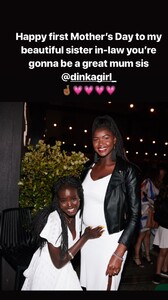 1368842610_adutakech15576799962042290311228998109_1168819332.thumb.jpg.11ed619d27c11d17fd0760a6cf647ba6.jpg