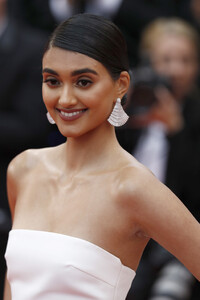 Neelam+Gill+Le+Belle+Epoque+Red+Carpet+72nd+rk5jDLCVHqgx.jpg