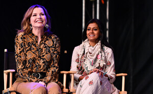 Nandita+Das+2018+Toronto+International+Film+bciobMhrgVix.jpg