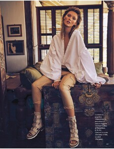 Grazia Italia N.23 - 23 Maggio 2019-6.jpg