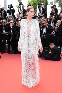[1150757691] 'Once Upon A Time In Hollywood' Red Carpet - The 72nd Annual Cannes Film Festival.jpg