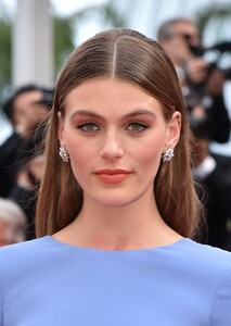 [1150769365] 'Once Upon A Time In Hollywood' Red Carpet - The 72nd Annual Cannes Film Festival.jpg