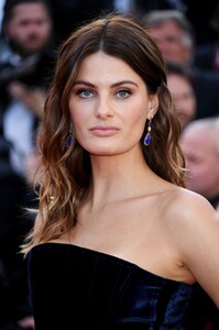 [1149597992] 'Rocketman' Red Carpet - The 72nd Annual Cannes Film Festival.jpg