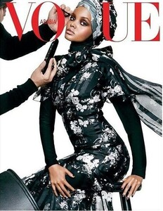 Halima Aden-Vogue-Arabia-2.jpg