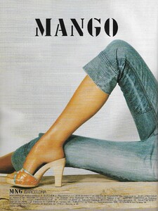 cosmo ru may 2004 mango 0.jpg