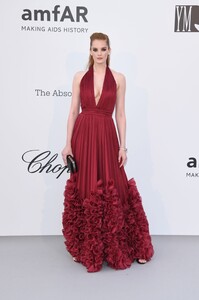 [1151220122] amfAR Cannes Gala 2019 - Arrivals.jpg