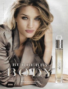 1390786353_marieclairerussiaoctober20122.thumb.jpg.ae4c3002da4c27a04295db72997bf2b3.jpg