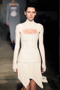 139147042_DionLeeRunwayFebruary2019NewYorkFashion-klFfejWUdWx.thumb.jpg.15502fd1b7839be2d4ee0b8ad78f63ee.jpg