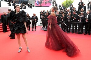 [1150997707] 'Oh Mercy! (Roubaix, Une Lumiere)' Red Carpet - The 72nd Annual Cannes Film Festival.jpg