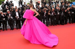 [1150538499] 'La Belle Epoque' Red Carpet - The 72nd Annual Cannes Film Festival.jpg