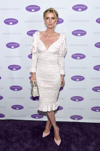 Nicky+Hilton+Rothschild+Animal+Haven+Gala+F4PHJZjElVhx.jpg