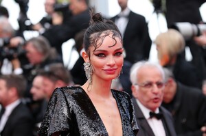 [1150769294] 'Once Upon A Time In Hollywood' Red Carpet - The 72nd Annual Cannes Film Festival.jpg