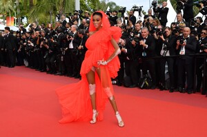 [1150753946] 'Once Upon A Time In Hollywood' Red Carpet - The 72nd Annual Cannes Film Festival.jpg
