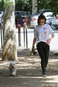         hal020519BZNimage7.jpg