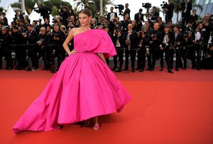 [1145305254] FRANCE-CANNES-FILM-FESTIVAL.jpg